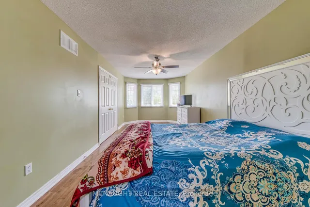 Additional image 33 of 101 Letty Ave