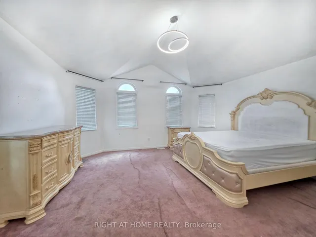 Additional image 11 of 6 Buffridge Tr