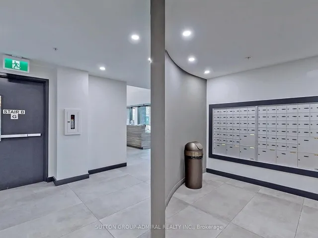 Additional image 49 of 3237 Bayview Ave Unit 1111