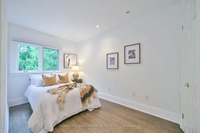 Additional image 33 of 26 Birdsall Ave