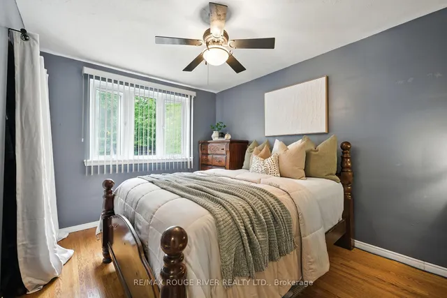 Additional image 20 of 51 Elfreda Blvd