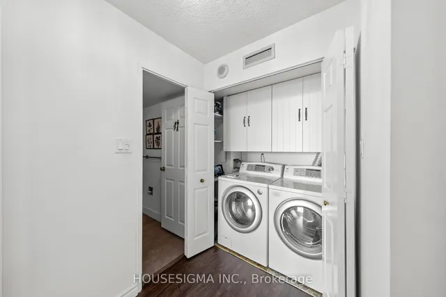 Additional image 26 of 1555 Finch Ave Unit 2205