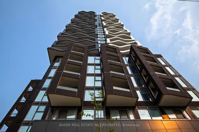 Property image for 260 Malta Ave Unit 1201