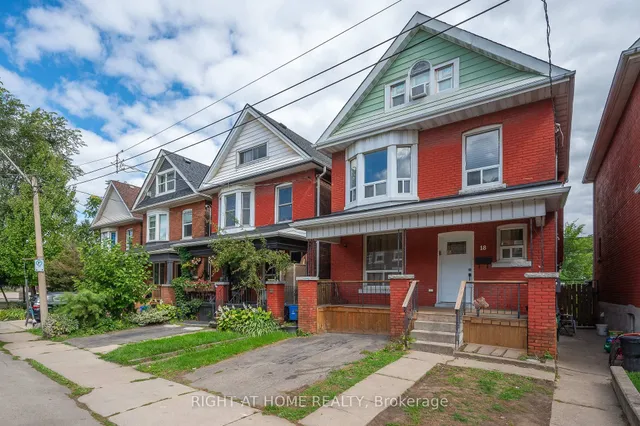 Additional image 3 of 18 Huntley St