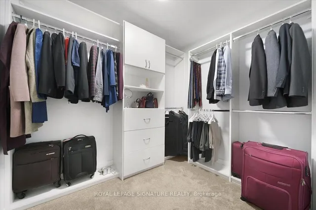 Additional image 15 of 482 Cedric Terr