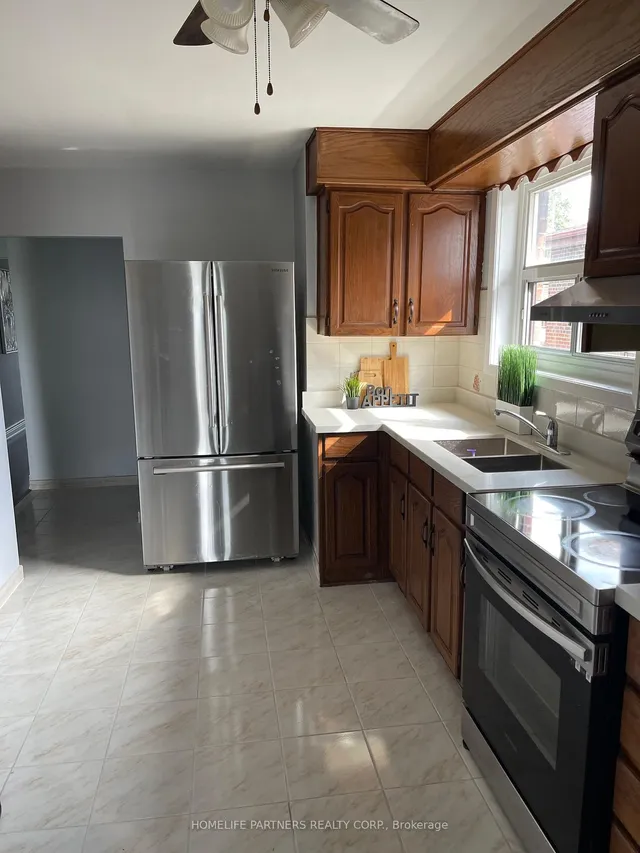 Additional image 4 of 50 Hasbrooke Dr