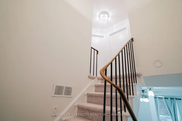 Additional image 23 of 235 Bronte St Unit 57