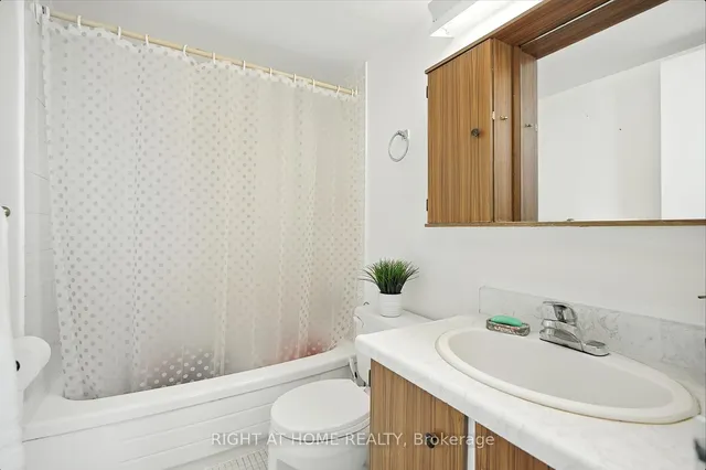 Additional image 27 of 45 Silver Springs Blvd Unit 902