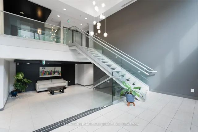 Additional image 3 of 80 Western Battery Rd Unit 605