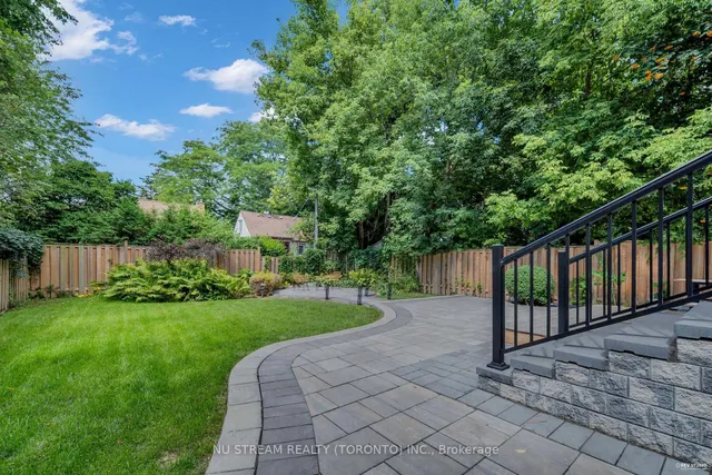 Additional image 47 of 4 Westbourne Ave