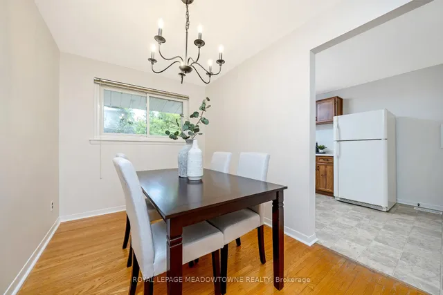 Additional image 12 of 379 Williams Ave