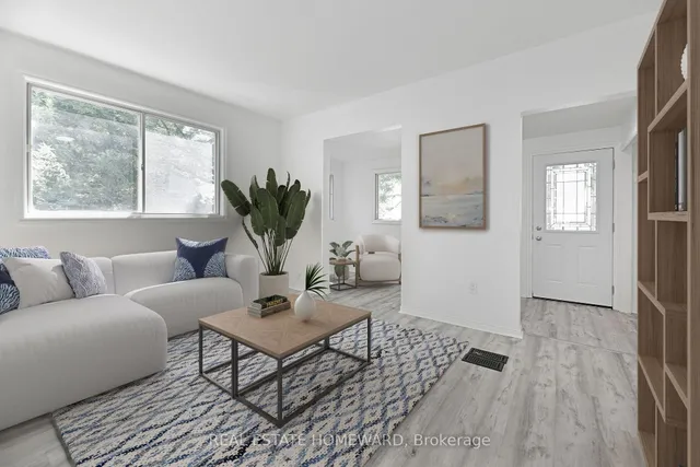 Additional image 10 of 11 Elmer Ave