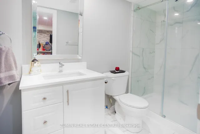 Additional image 23 of 3114 Michelangelo Rd