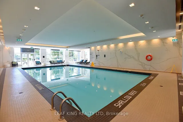 Additional image 37 of 9 Mabelle Ave Unit 3316