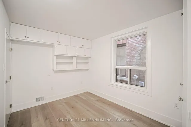 Additional image 10 of 136 Mavety St