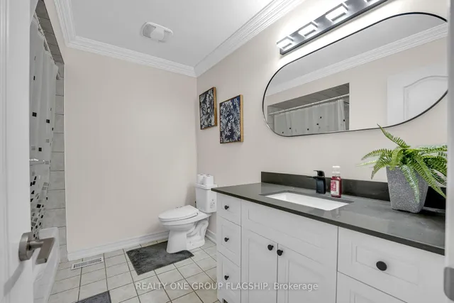 Additional image 21 of 1128 Knotty Pine Grve