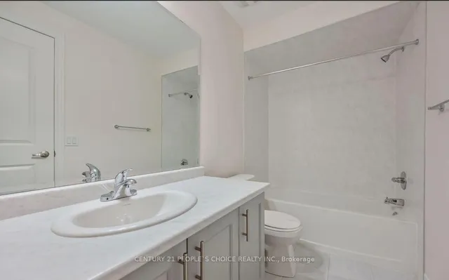 Additional image 13 of 1091 Garner Rd