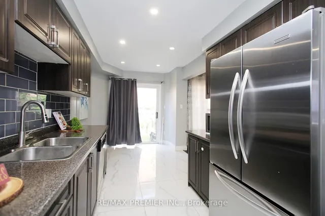 Additional image 10 of 70 Gilgorm Rd