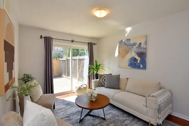 Additional image 20 of 45 Ohara Lane