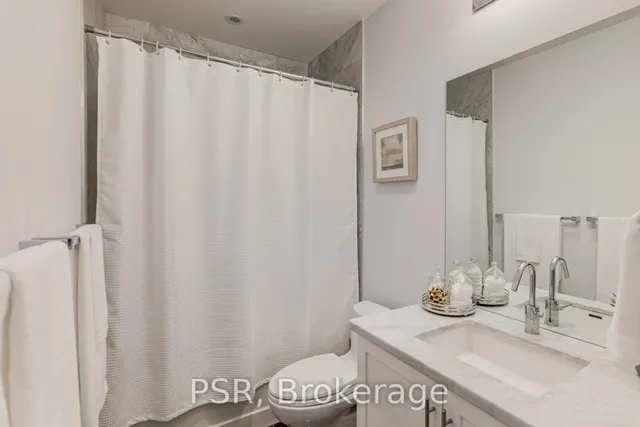 Additional image 19 of 29 Queens Quay Unit 627
