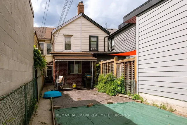 Additional image 2 of 227 Shaw St