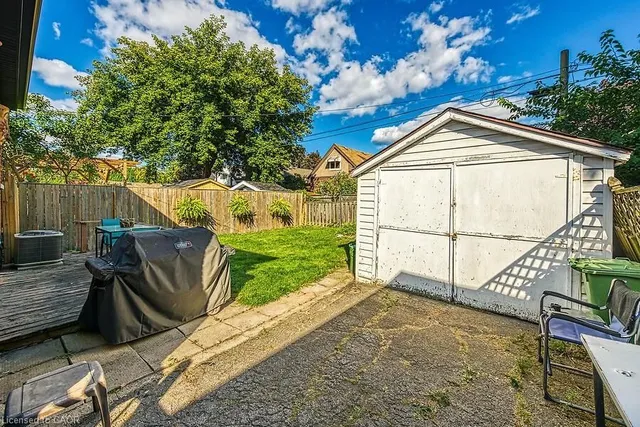 Additional image 33 of 515 Upper James St