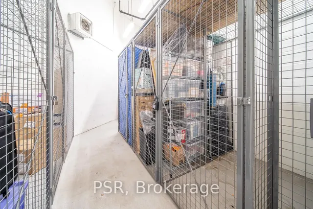 Additional image 14 of 65 Yorkland Blvd Unit 111