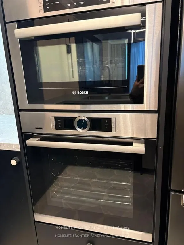 Additional image 12 of 388 Bloor St Unit 1107