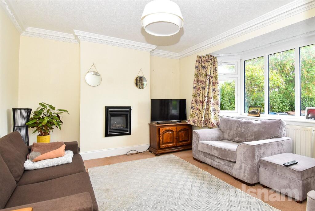 Additional image 2 of Hazelhurst Road, Kings Heath, Birmingham, West Midlands, B14