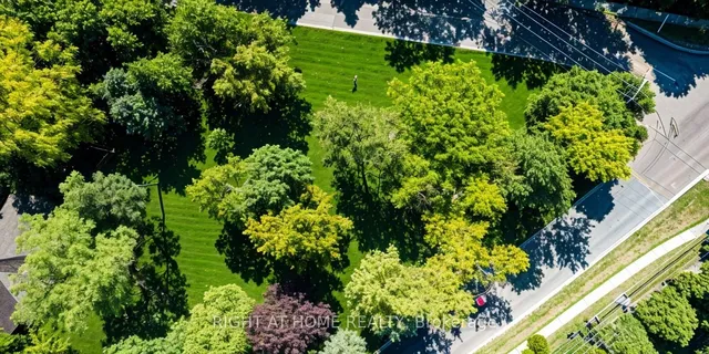 Additional image 8 of 33 Post Rd