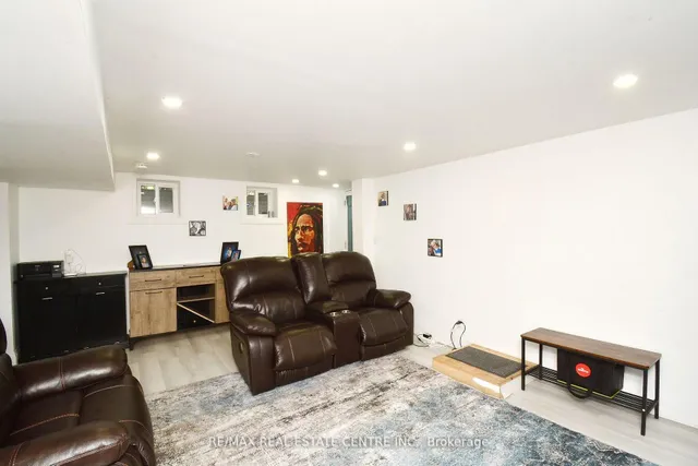 Additional image 39 of 17 Crescent Hill Dr