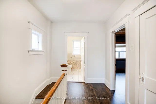 Additional image 25 of 109 Monarch Park Ave