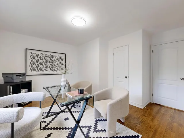 Additional image 33 of 69 Tanbark Cres