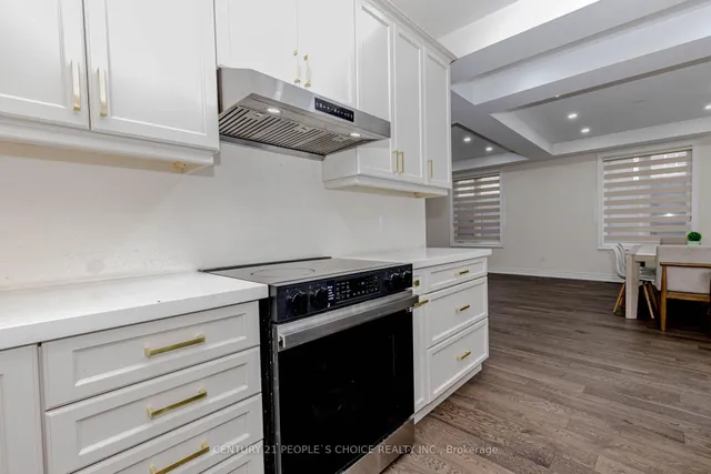 Additional image 19 of 5 Bergin St