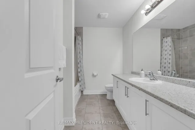 Additional image 34 of 40 Dalbeattie Dr