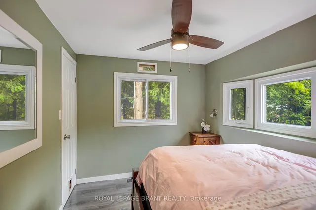 Additional image 26 of 1085 10th Concession Rd