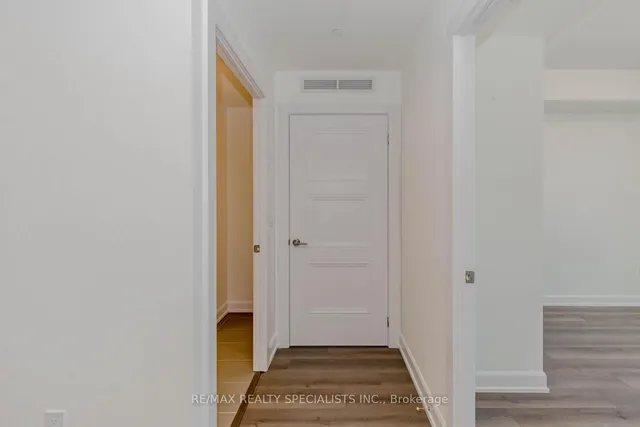 Additional image 33 of 3200 William Coltson Ave Unit 726