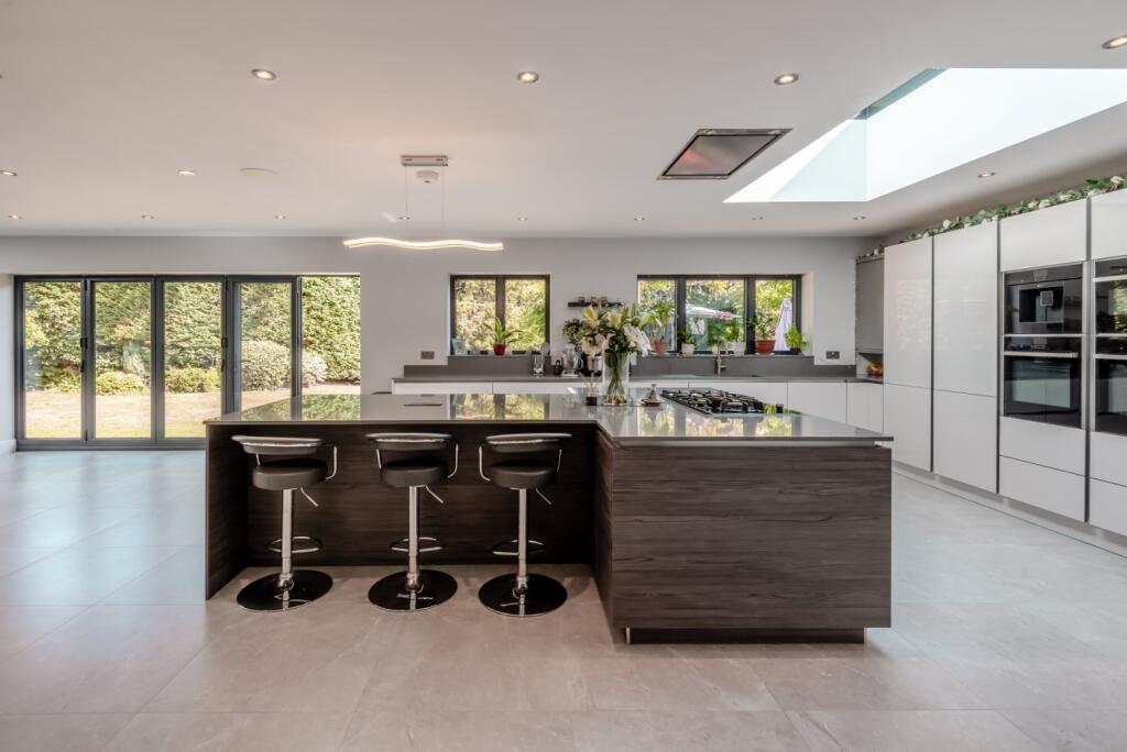 Additional image 12 of Marshals Drive, St. Albans, Hertfordshire