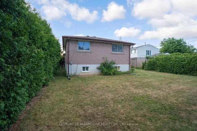 Additional image 43 of 4 Beechwood Cres