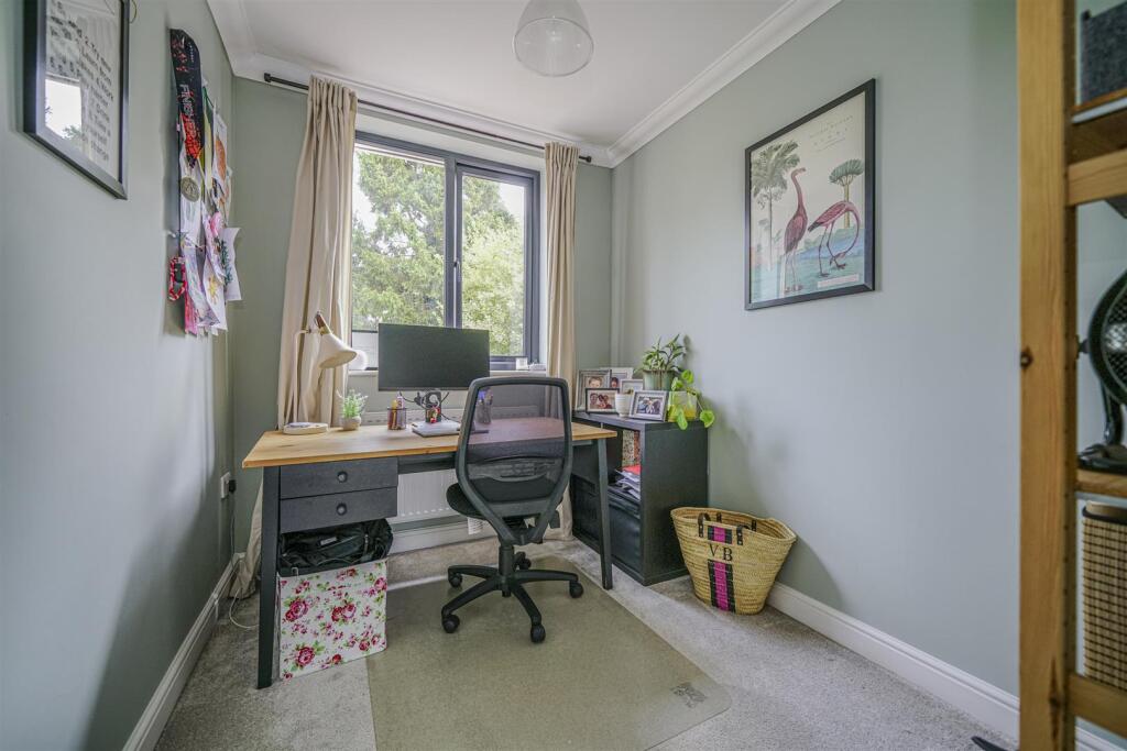 Additional image 19 of Harpenden Road, St. Albans