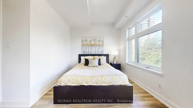 Additional image 28 of 20 Echo Pt Unit 131