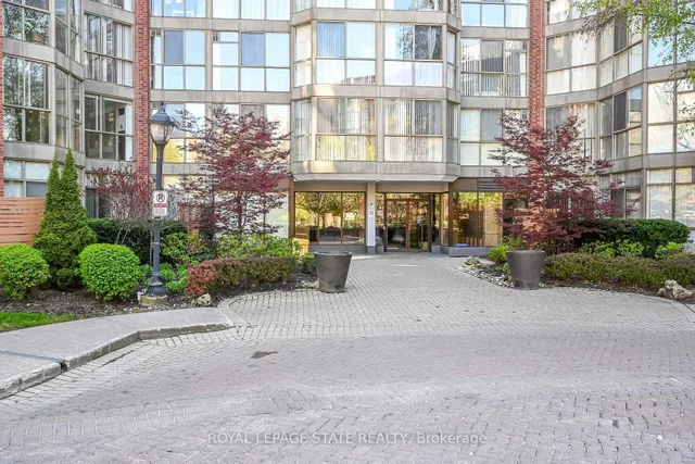 Additional image 3 of 22 Southport St Unit 224