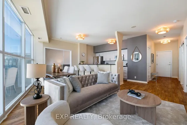 Additional image 15 of 2067 lake shore Blvd Unit 409