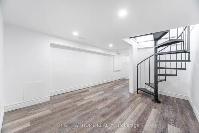 Additional image 37 of 348 Bellamy Rd