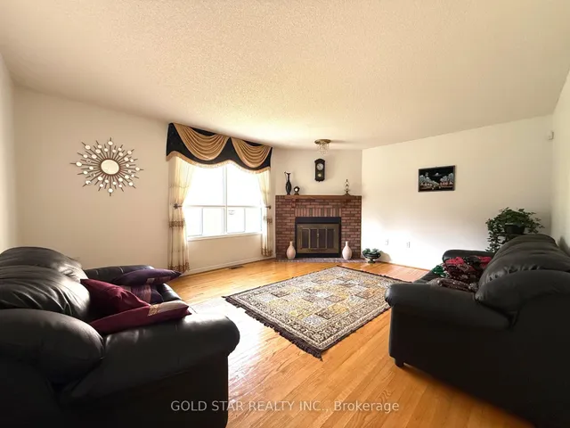 Additional image 6 of 91 Lavery Tr