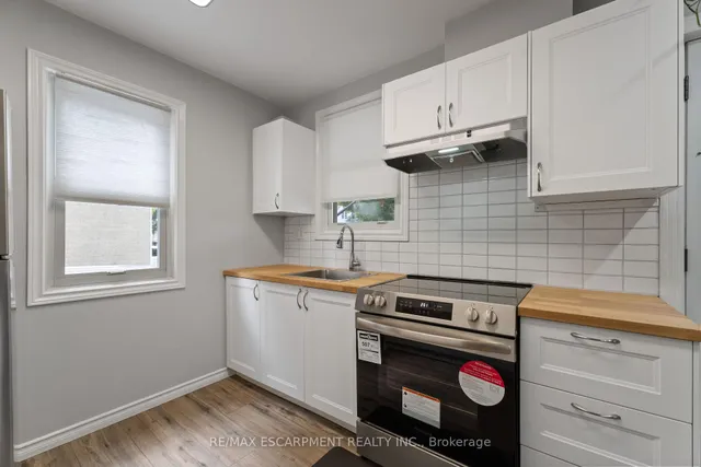 Additional image 8 of 197 East 12th St