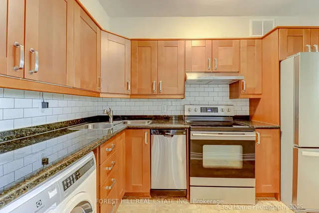 Additional image 4 of 5949 Yonge St Unit 403