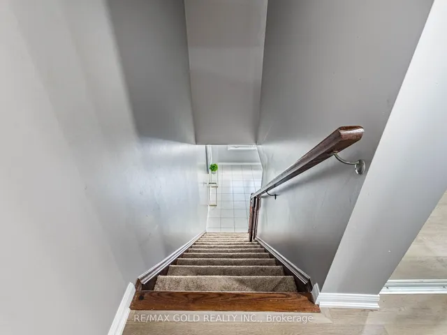 Additional image 25 of 36 Lathbury St
