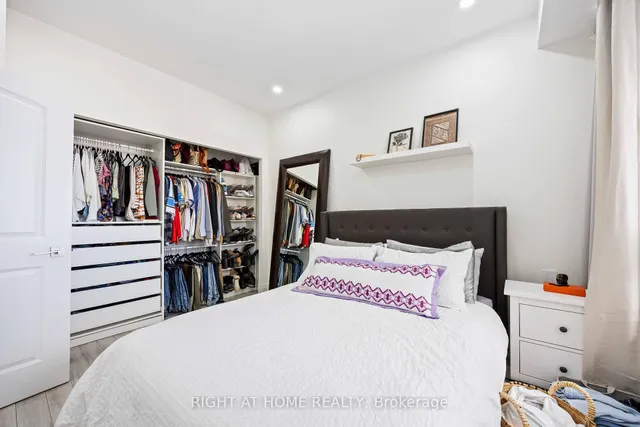 Additional image 41 of 1060 Sheppard Ave Unit 1521