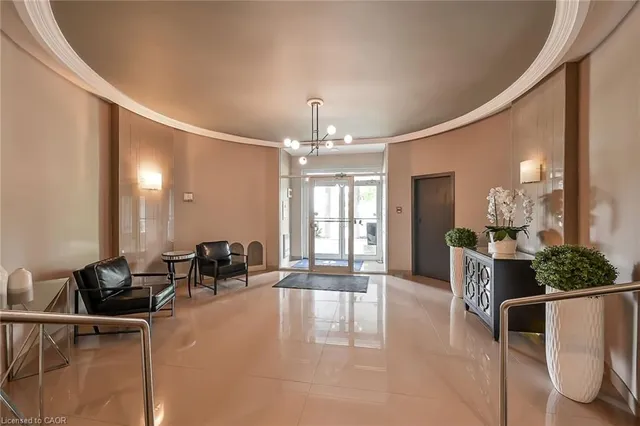 Additional image 6 of 350 Concession St Unit 302